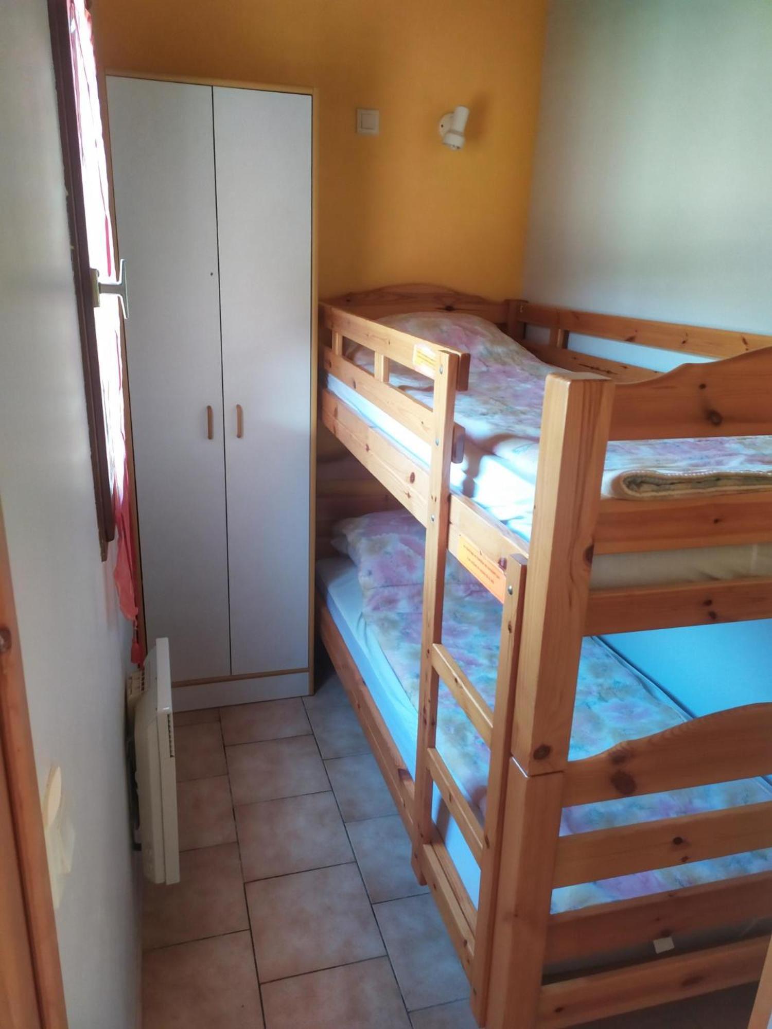 Camping Cascade Aveyron Saint-Rome-de-Tarn Dış mekan fotoğraf