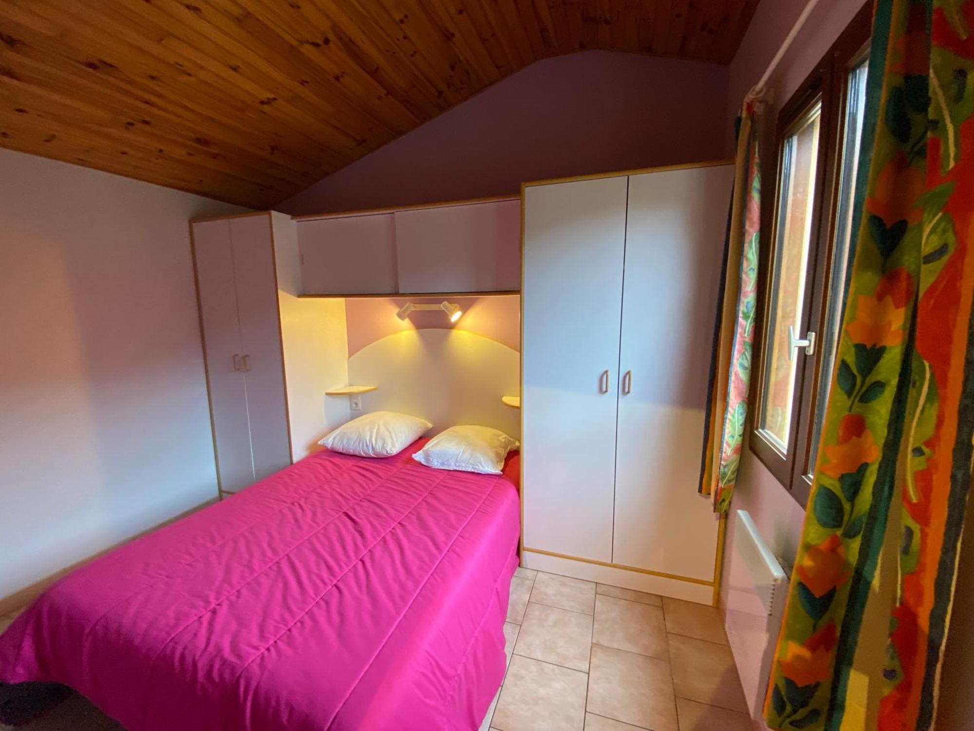 Camping Cascade Aveyron Saint-Rome-de-Tarn Dış mekan fotoğraf