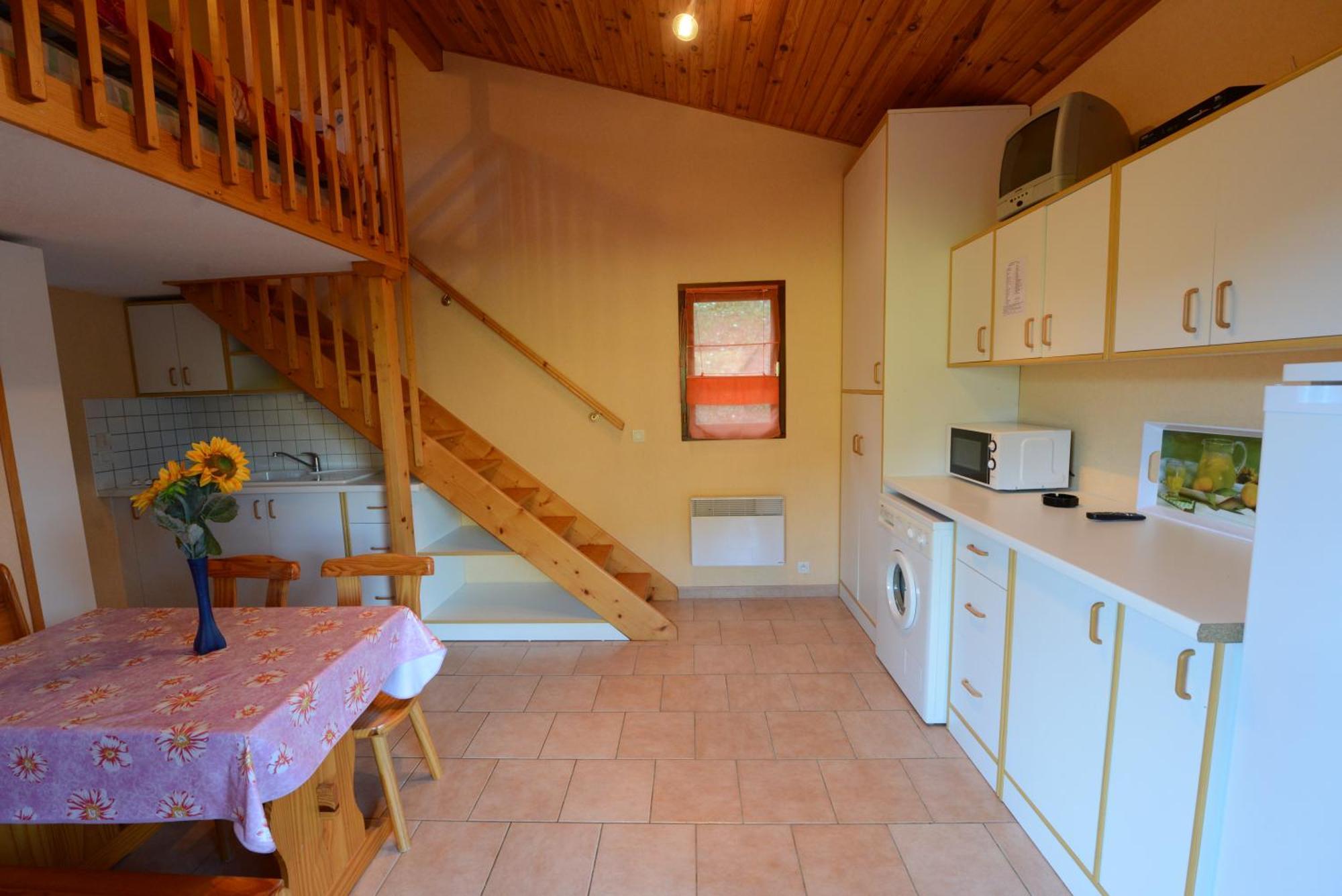 Camping Cascade Aveyron Saint-Rome-de-Tarn Dış mekan fotoğraf
