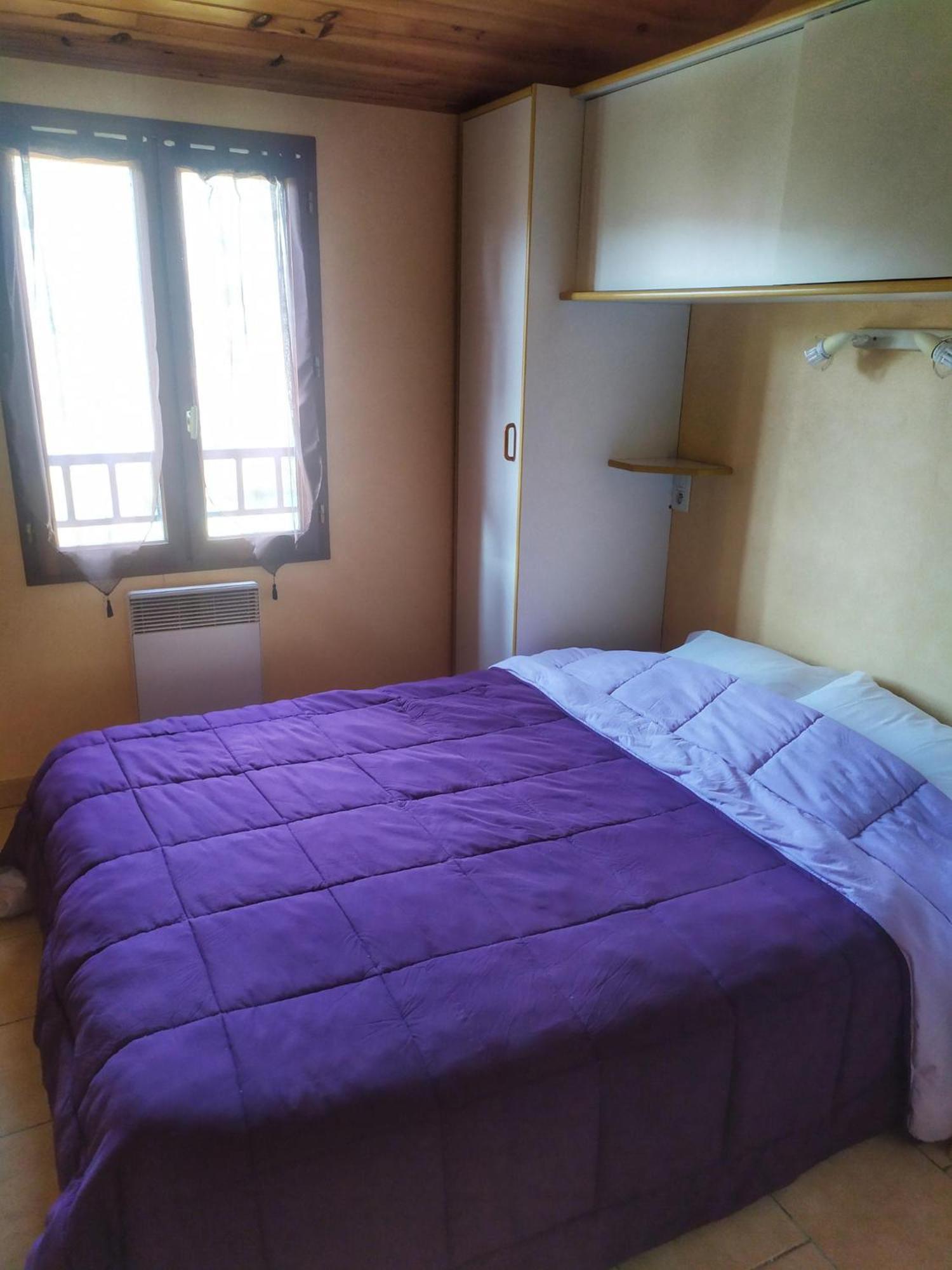 Camping Cascade Aveyron Saint-Rome-de-Tarn Dış mekan fotoğraf