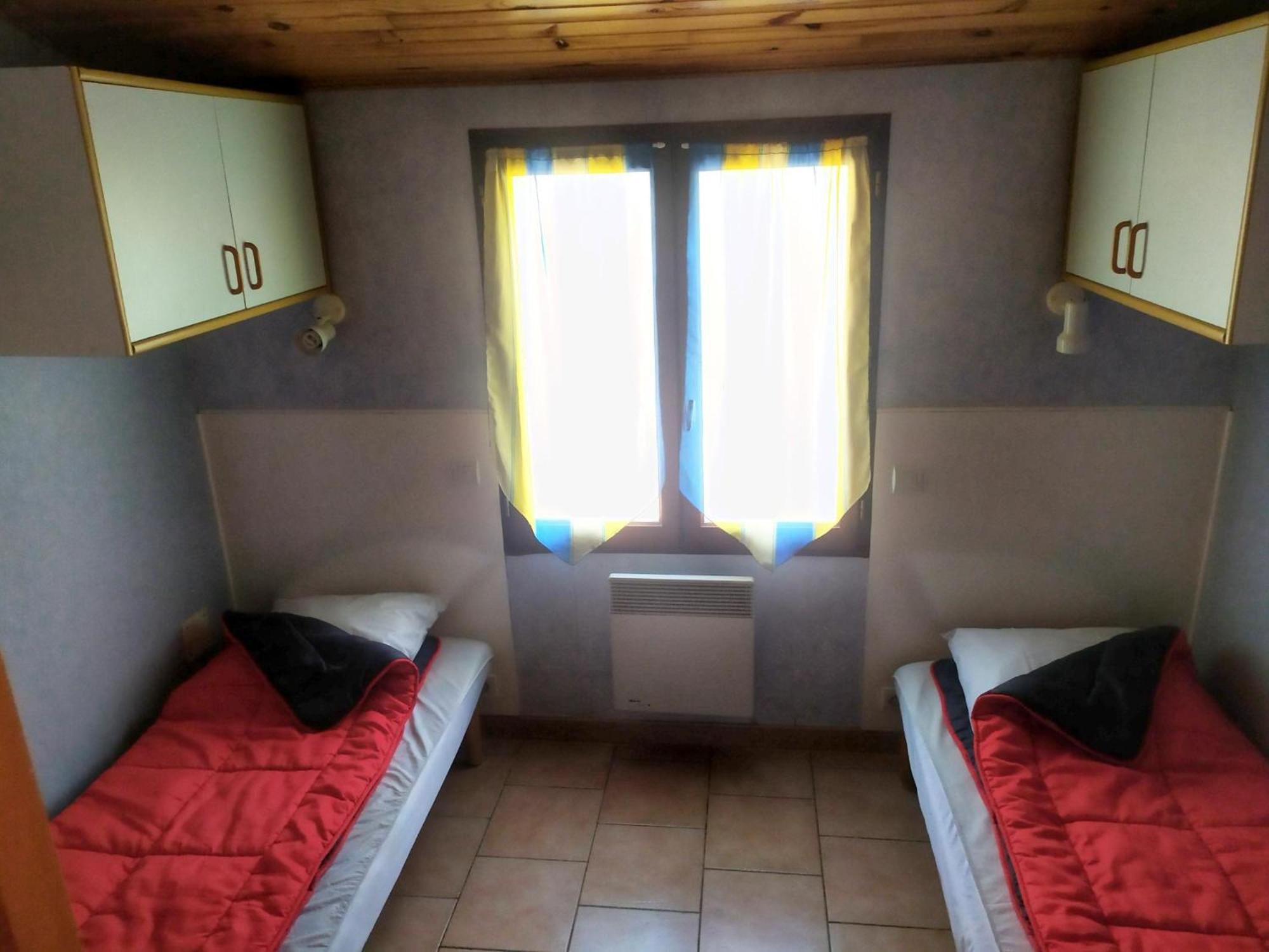 Camping Cascade Aveyron Saint-Rome-de-Tarn Dış mekan fotoğraf